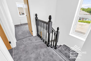 Photo 17- click for photo gallery